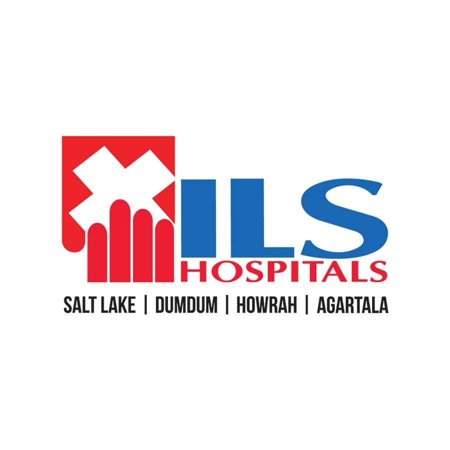 ILS Hospitals Logo