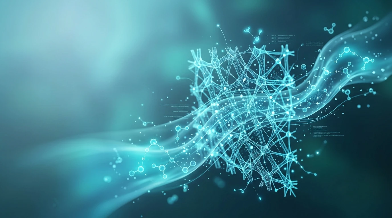 Nanotechnology water purification and filtration engineering
